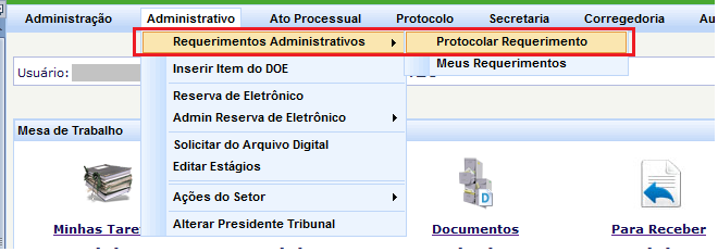 Tramita - Suporte > Protocolizar - Certidão TCE > image2016-7-15 12:49:5.png